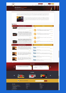 GSTLawsIndia.com