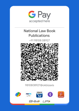National Tax News & Views (NTN) + WWW.GSTLAWSINDIA.COM